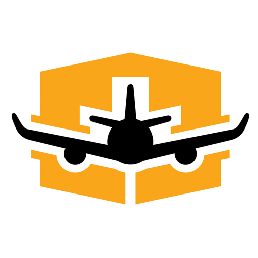 WEB_ICON